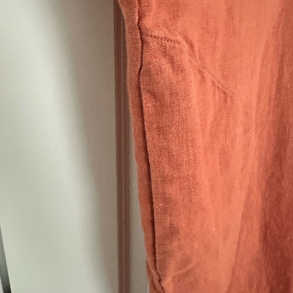 Rachel Craven Cocoon Dress Dress - Picture 3 of 5